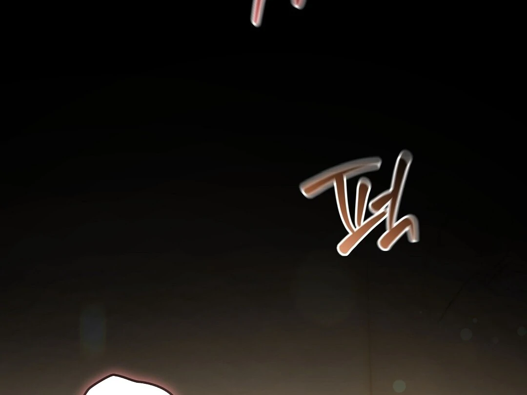 Worn Out Love [Myth Toons] - Chapter 7🔞🔞🔞 manhwa