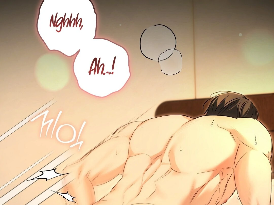 Worn Out Love [Myth Toons] - Chapter 7🔞🔞🔞 manhwa
