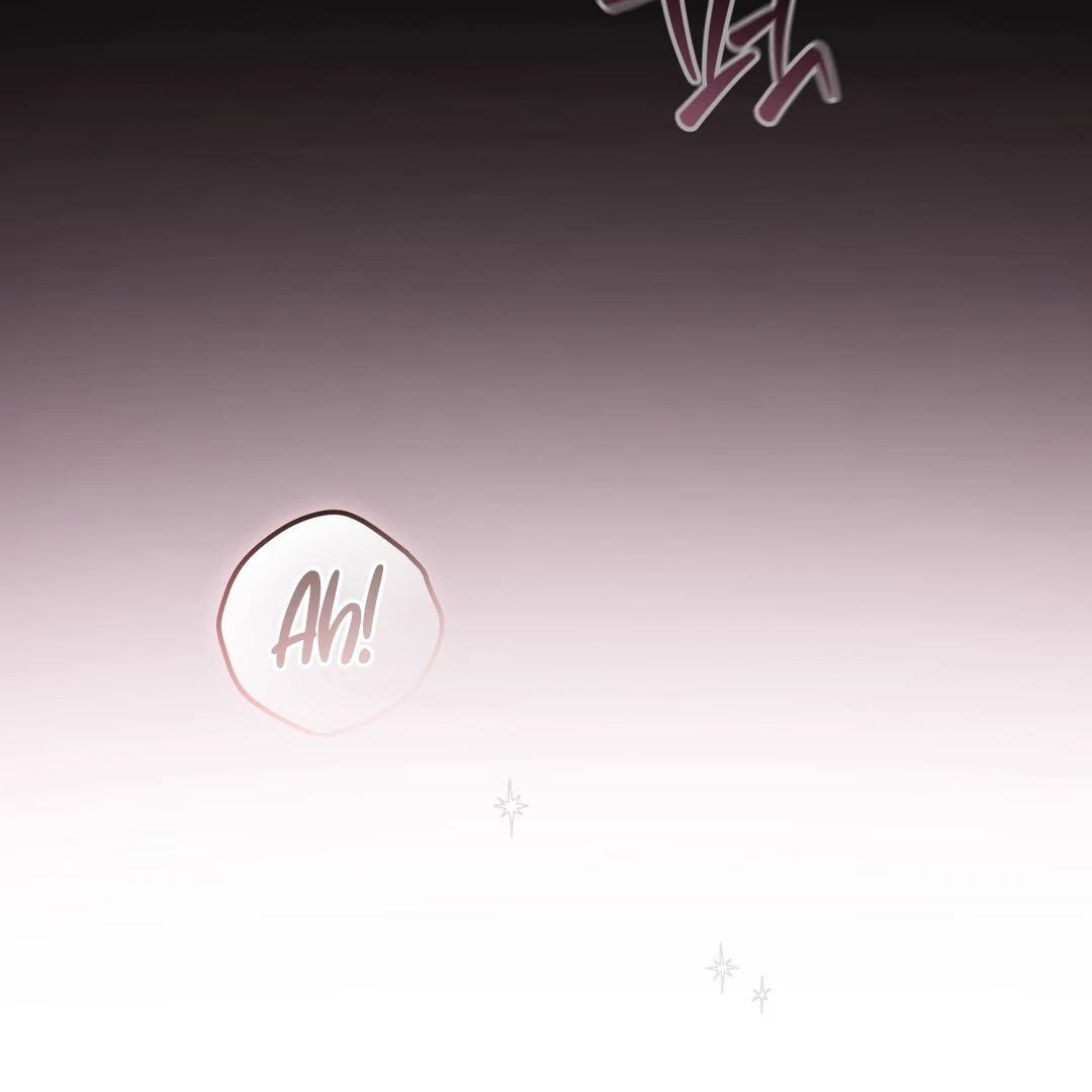 Worn Out Love [Myth Toons] - Chapter 7🔞🔞🔞 manhwa