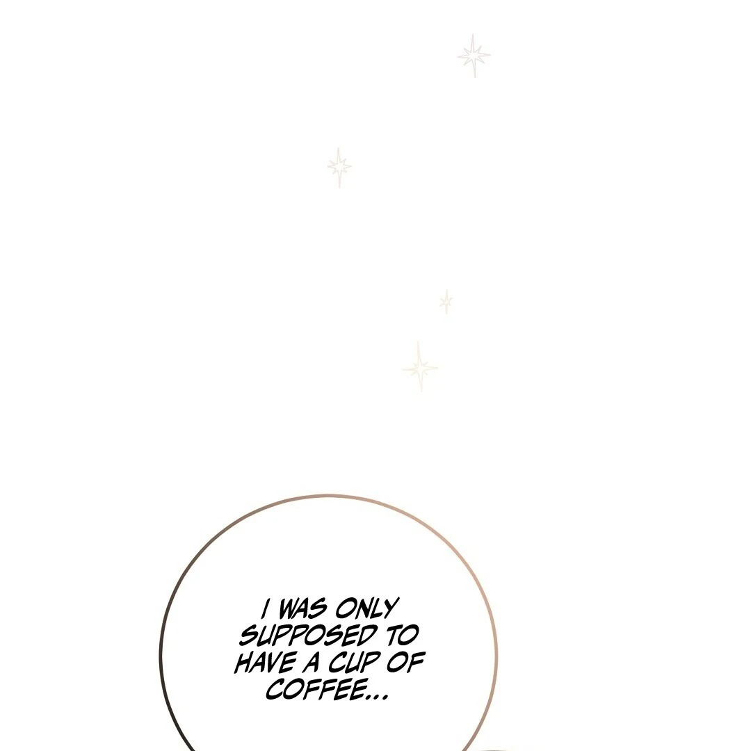 Worn Out Love [Myth Toons] - Chapter 7🔞🔞🔞 manhwa