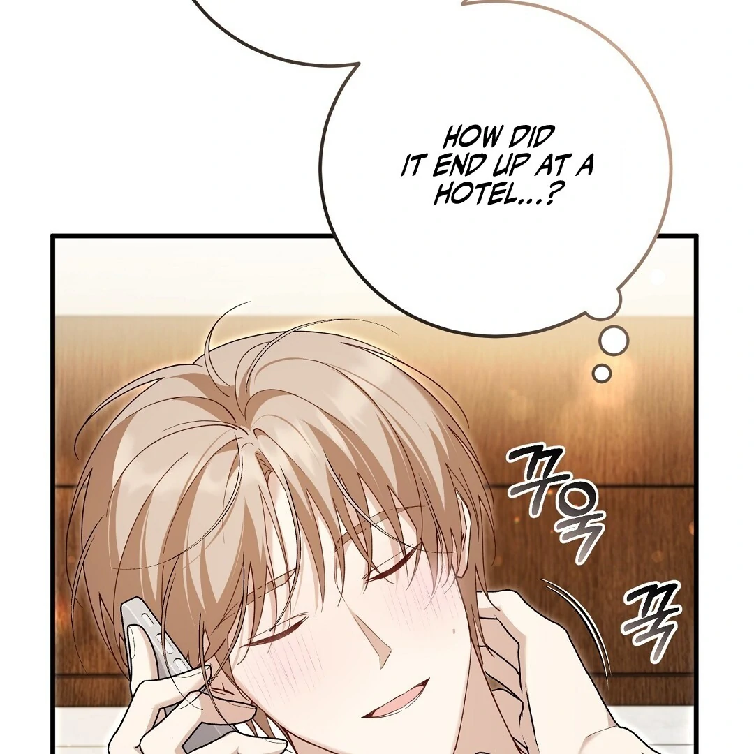 Worn Out Love [Myth Toons] - Chapter 7🔞🔞🔞 manhwa