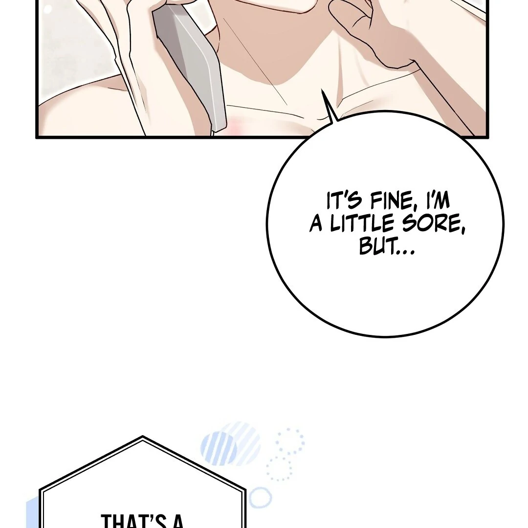 Worn Out Love [Myth Toons] - Chapter 7🔞🔞🔞 manhwa