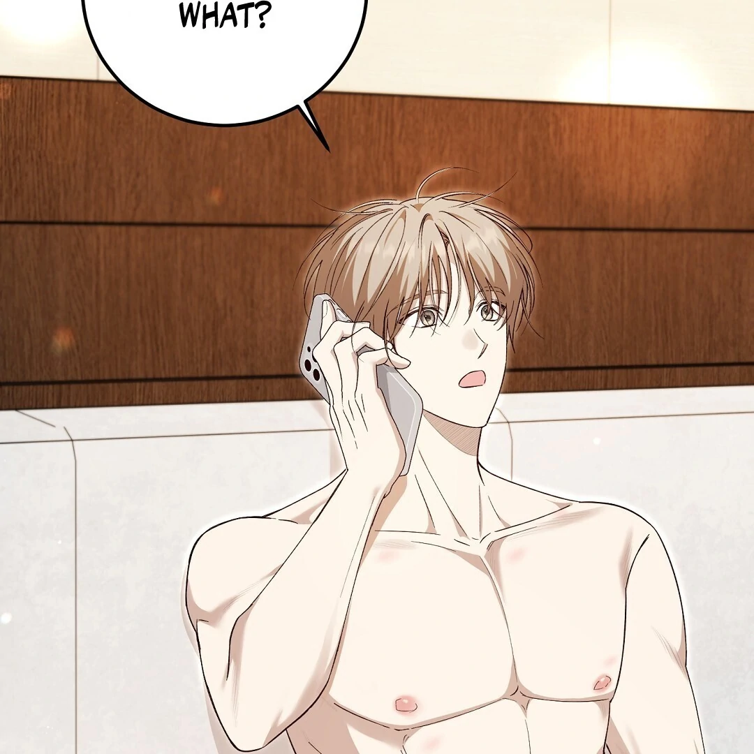 Worn Out Love [Myth Toons] - Chapter 7🔞🔞🔞 manhwa