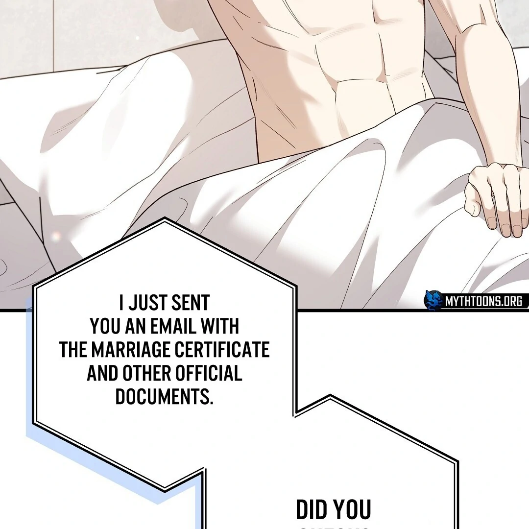 Worn Out Love [Myth Toons] - Chapter 7🔞🔞🔞 manhwa