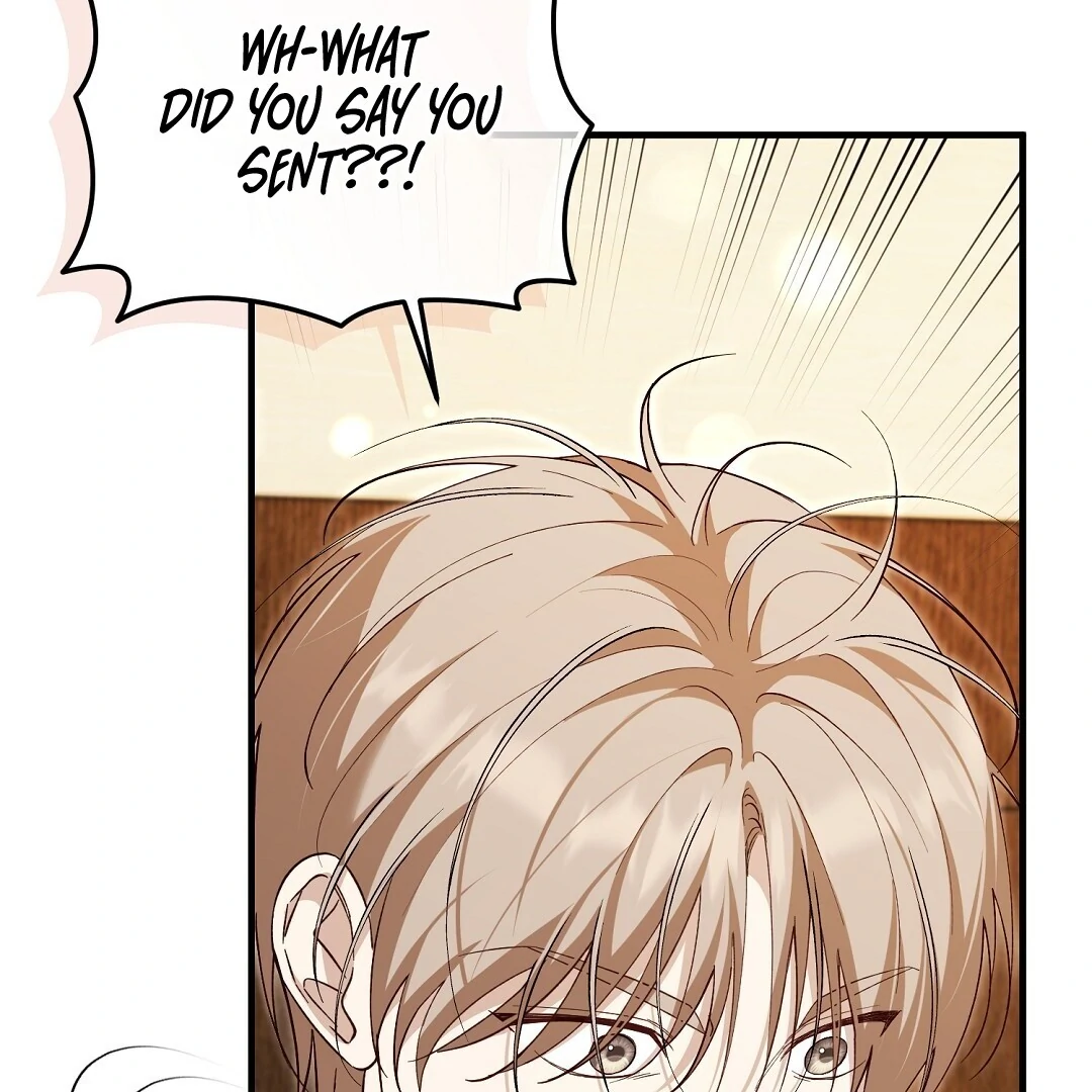 Worn Out Love [Myth Toons] - Chapter 7🔞🔞🔞 manhwa