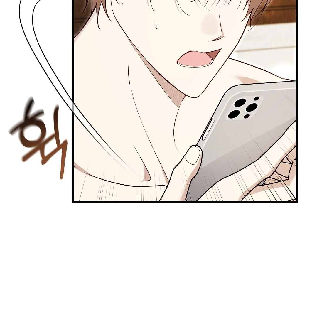 Worn Out Love [Myth Toons] - Chapter 7🔞🔞🔞 manhwa