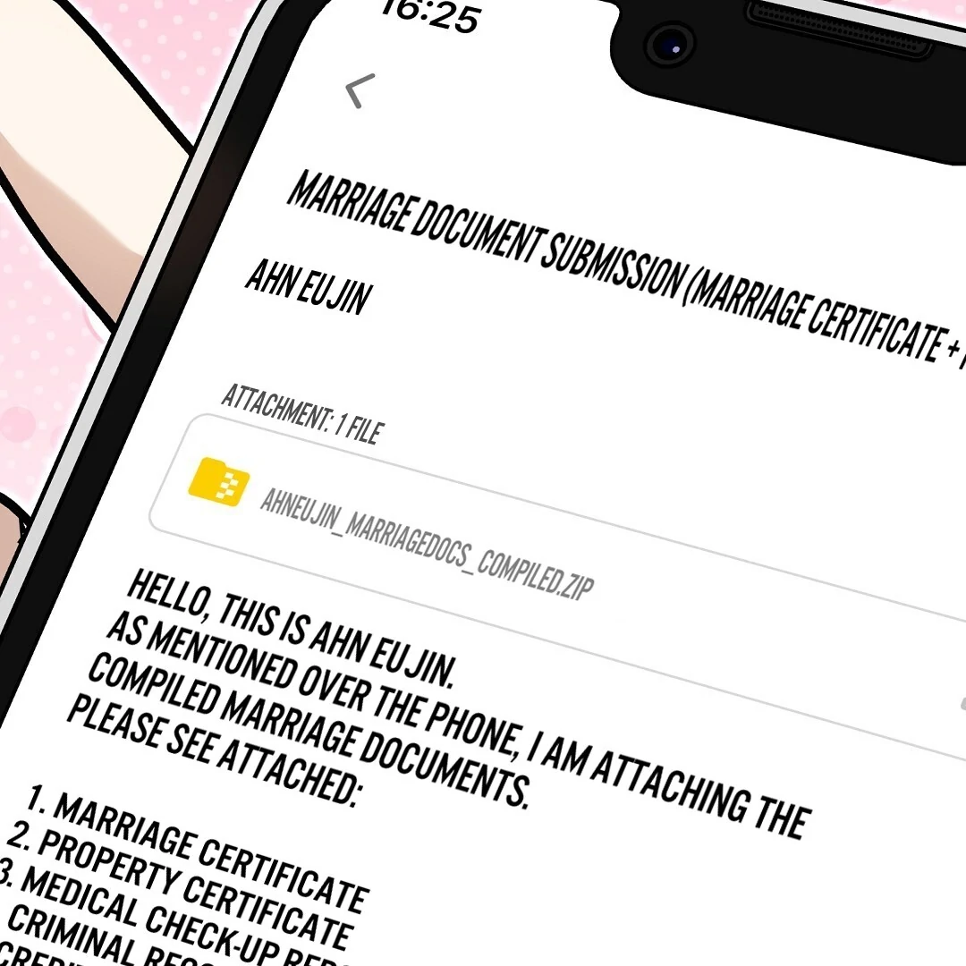 Worn Out Love [Myth Toons] - Chapter 7🔞🔞🔞 manhwa