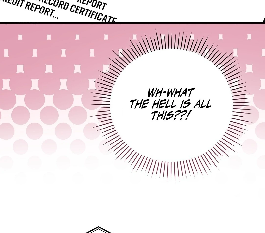 Worn Out Love [Myth Toons] - Chapter 7🔞🔞🔞 manhwa