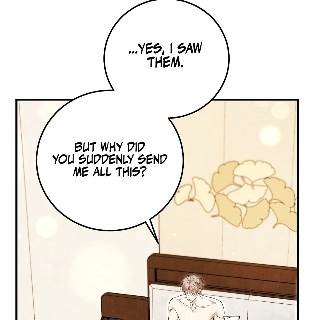 Worn Out Love [Myth Toons] - Chapter 7🔞🔞🔞 manhwa