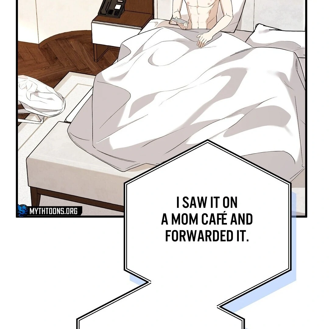 Worn Out Love [Myth Toons] - Chapter 7🔞🔞🔞 manhwa