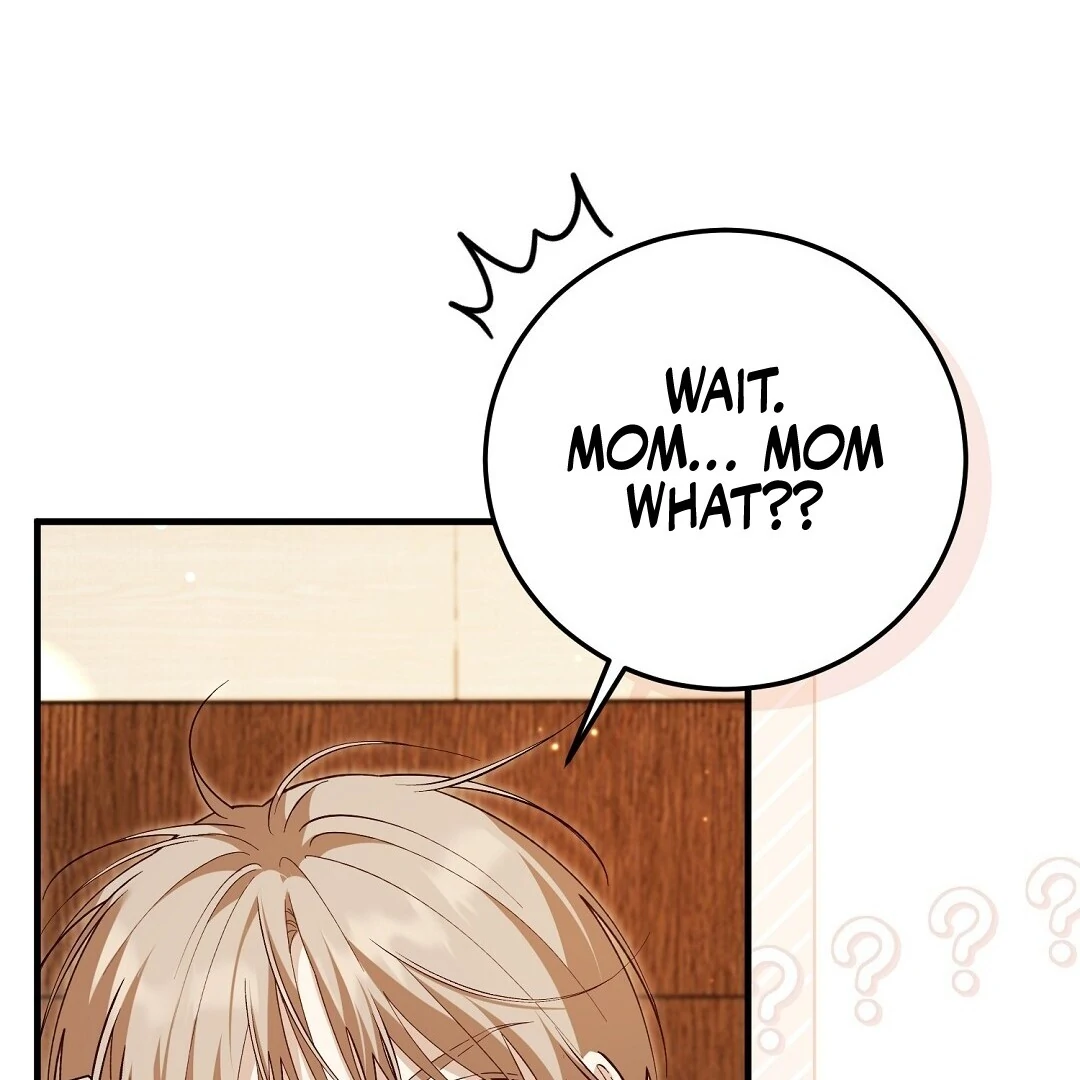 Worn Out Love [Myth Toons] - Chapter 7🔞🔞🔞 manhwa
