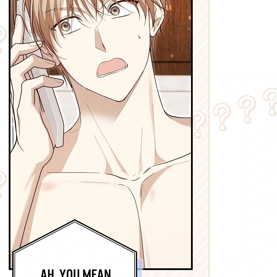 Worn Out Love [Myth Toons] - Chapter 7🔞🔞🔞 manhwa