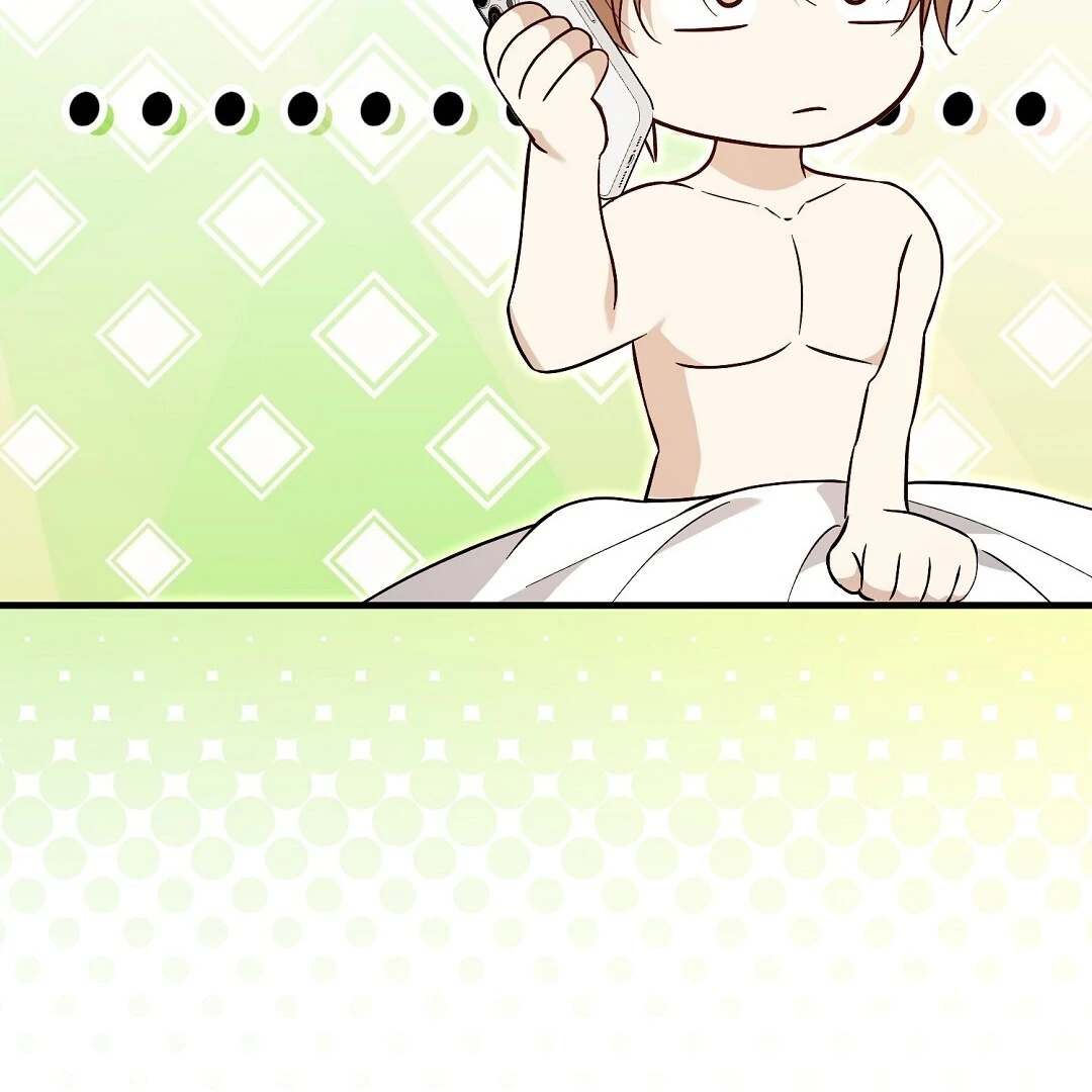 Worn Out Love [Myth Toons] - Chapter 7🔞🔞🔞 manhwa