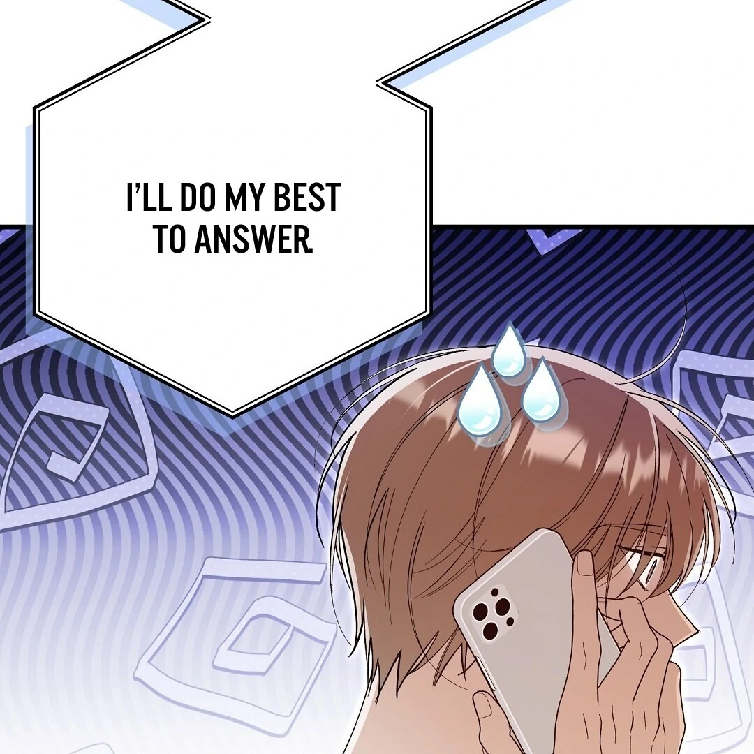 Worn Out Love [Myth Toons] - Chapter 7🔞🔞🔞 manhwa