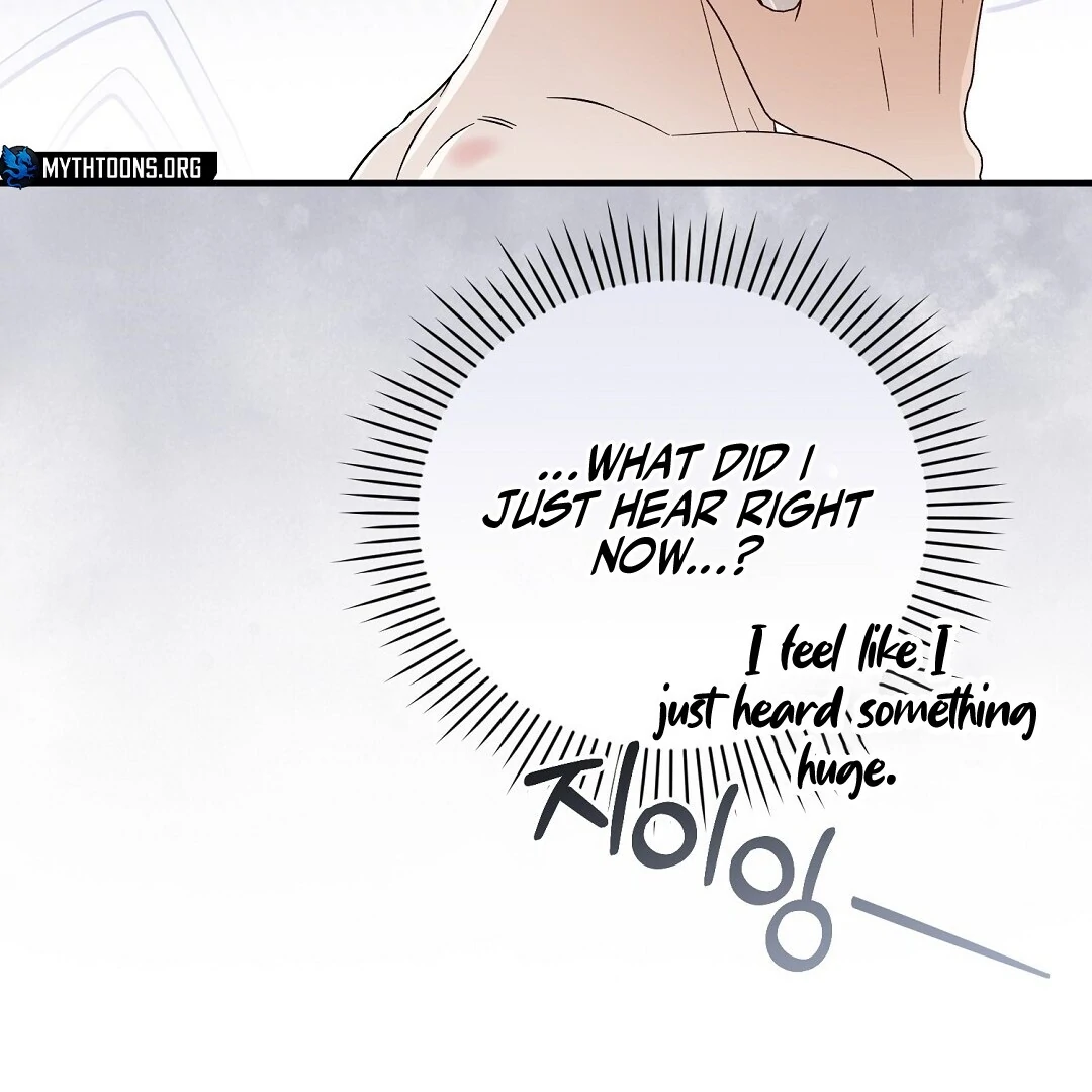 Worn Out Love [Myth Toons] - Chapter 7🔞🔞🔞 manhwa