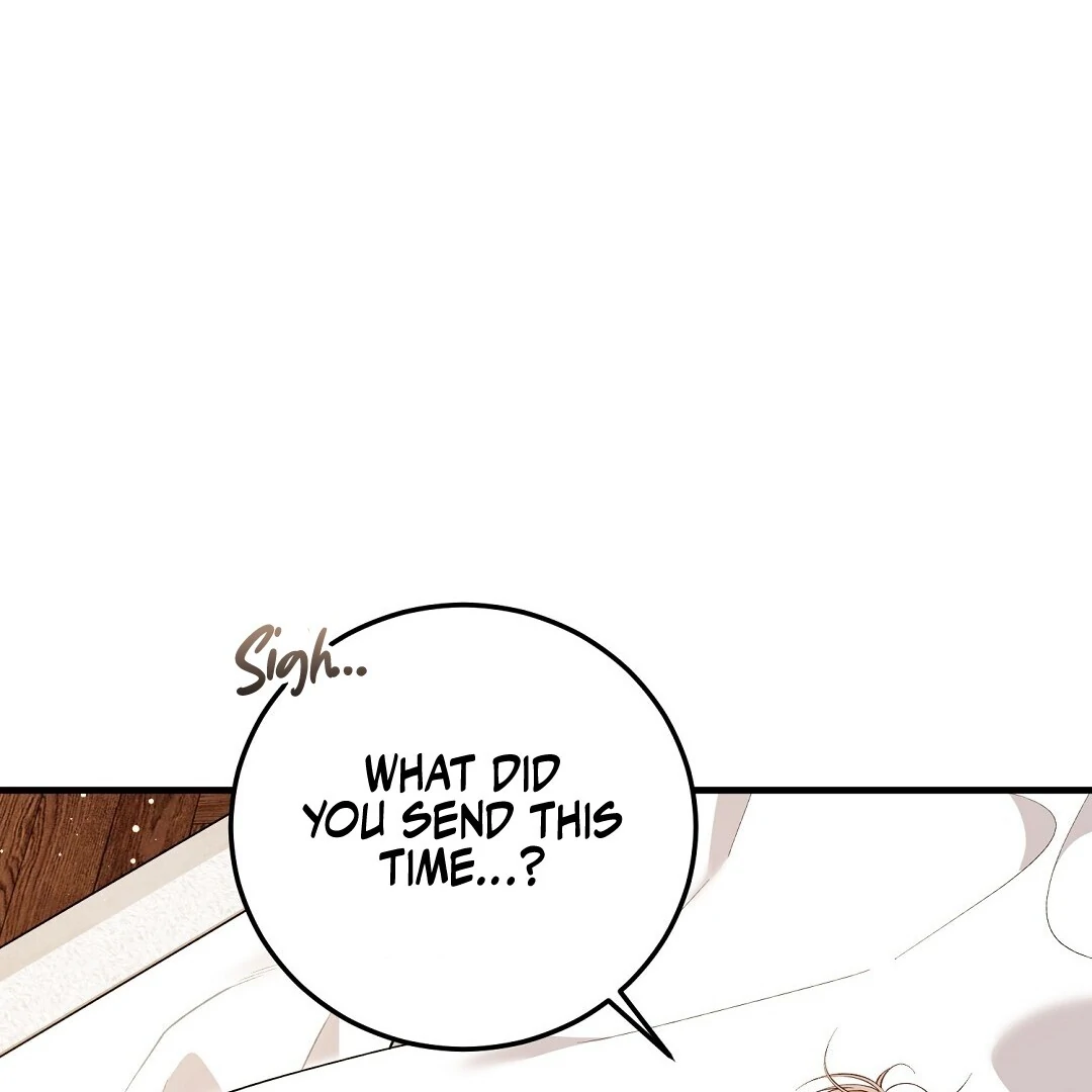 Worn Out Love [Myth Toons] - Chapter 7🔞🔞🔞 manhwa