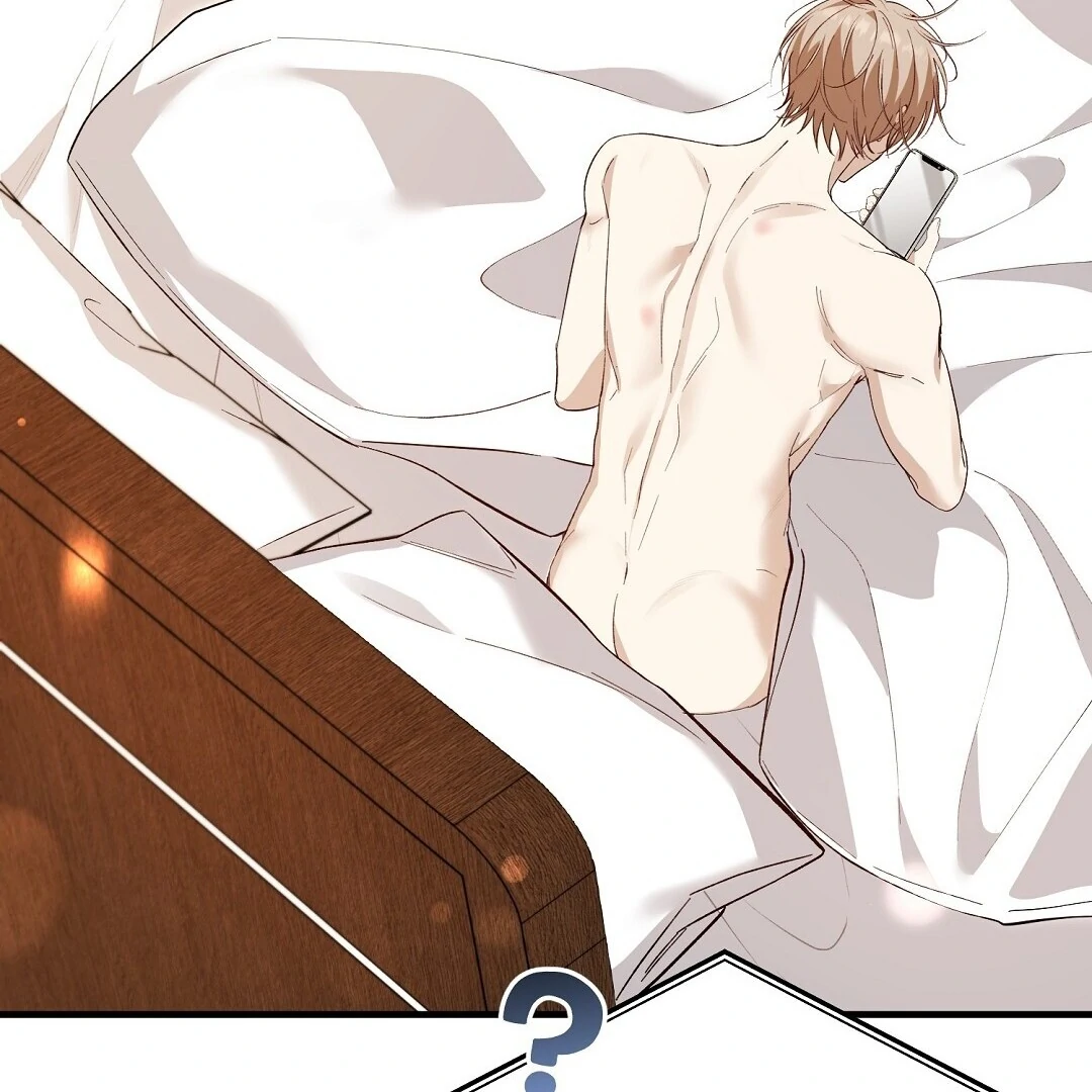 Worn Out Love [Myth Toons] - Chapter 7🔞🔞🔞 manhwa