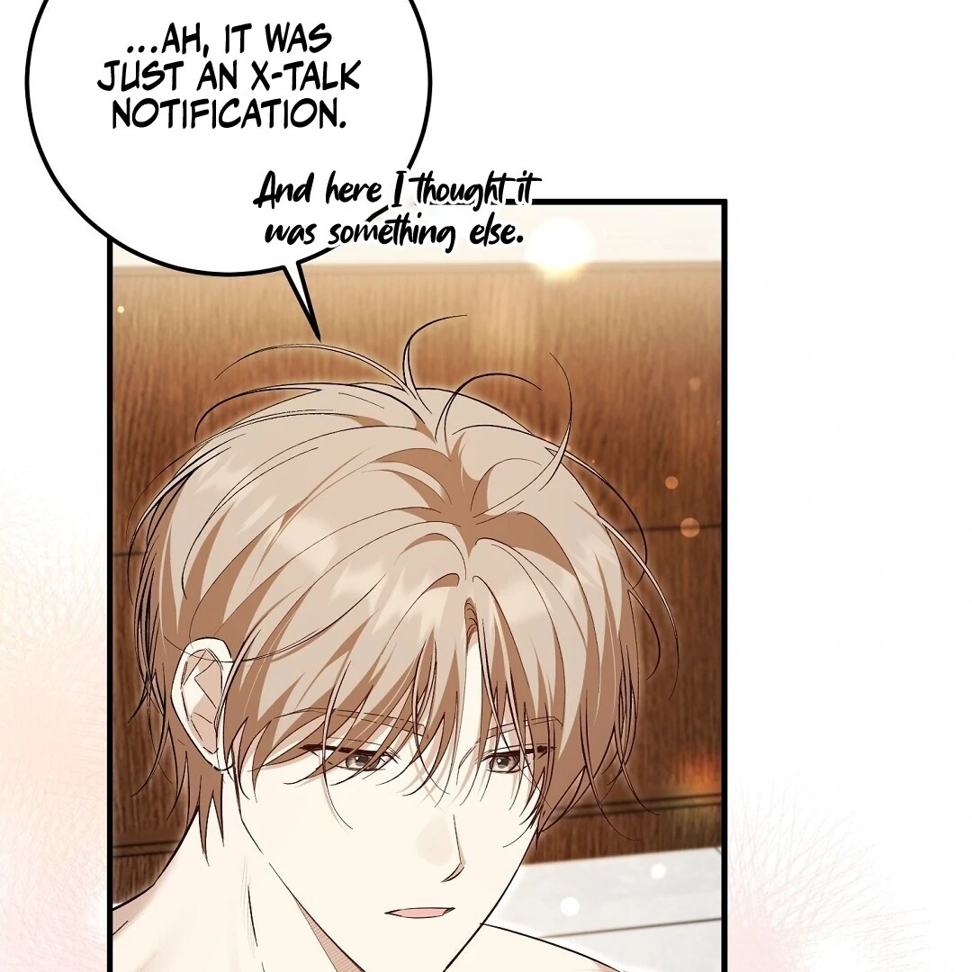 Worn Out Love [Myth Toons] - Chapter 7🔞🔞🔞 manhwa