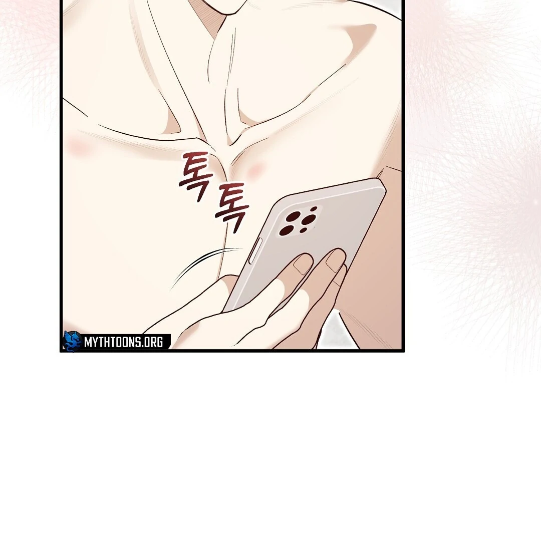 Worn Out Love [Myth Toons] - Chapter 7🔞🔞🔞 manhwa