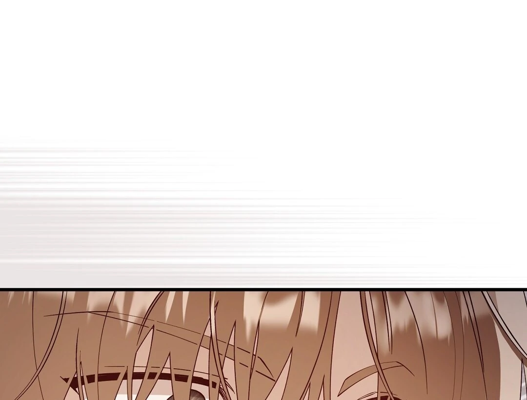 Worn Out Love [Myth Toons] - Chapter 7🔞🔞🔞 manhwa