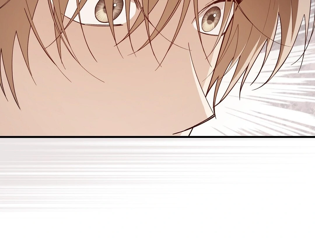 Worn Out Love [Myth Toons] - Chapter 7🔞🔞🔞 manhwa
