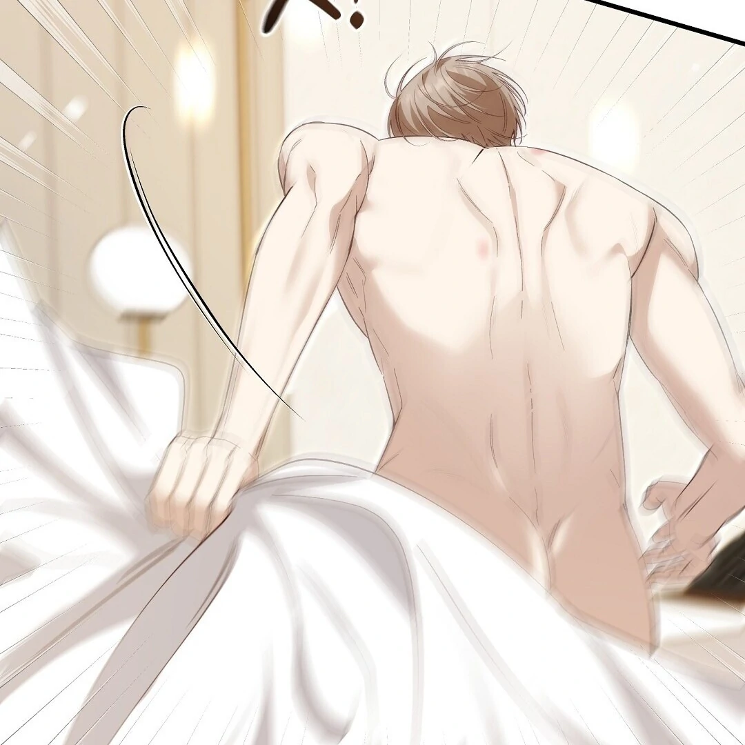 Worn Out Love [Myth Toons] - Chapter 7🔞🔞🔞 manhwa