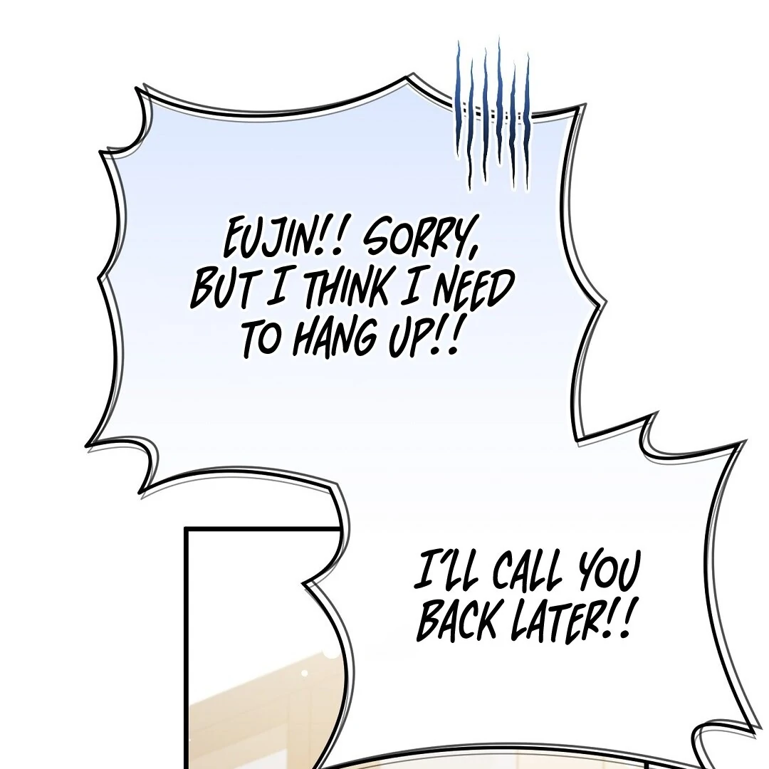 Worn Out Love [Myth Toons] - Chapter 7🔞🔞🔞 manhwa