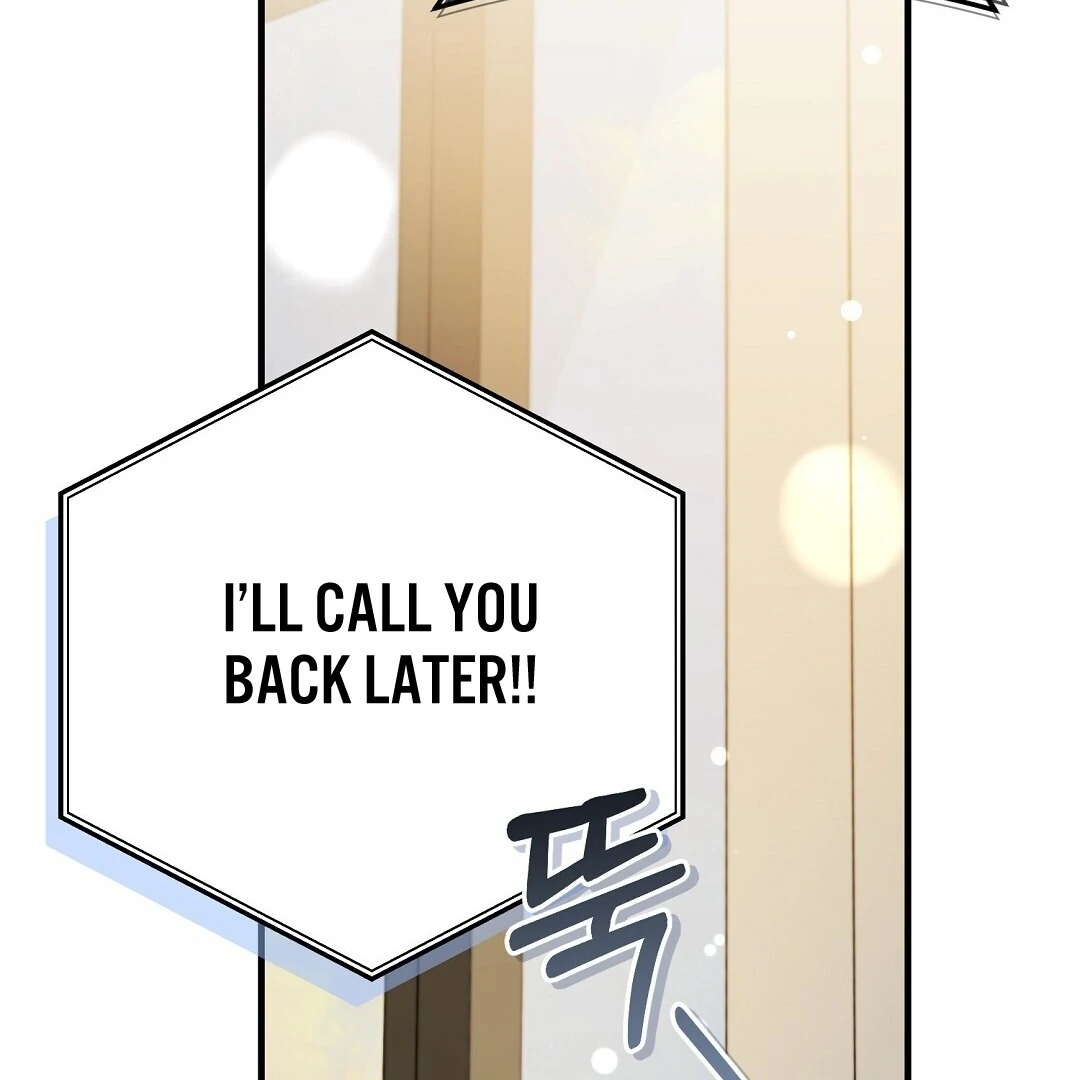 Worn Out Love [Myth Toons] - Chapter 7🔞🔞🔞 manhwa