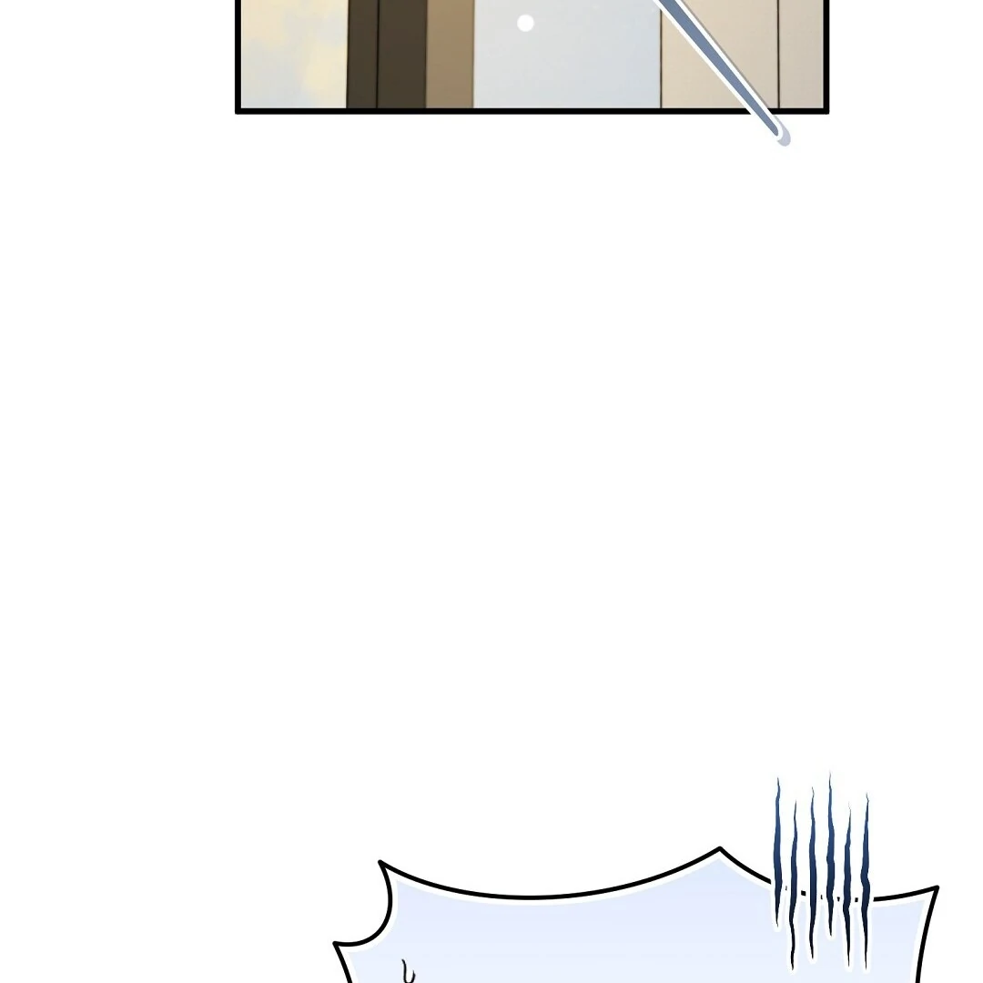 Worn Out Love [Myth Toons] - Chapter 7🔞🔞🔞 manhwa