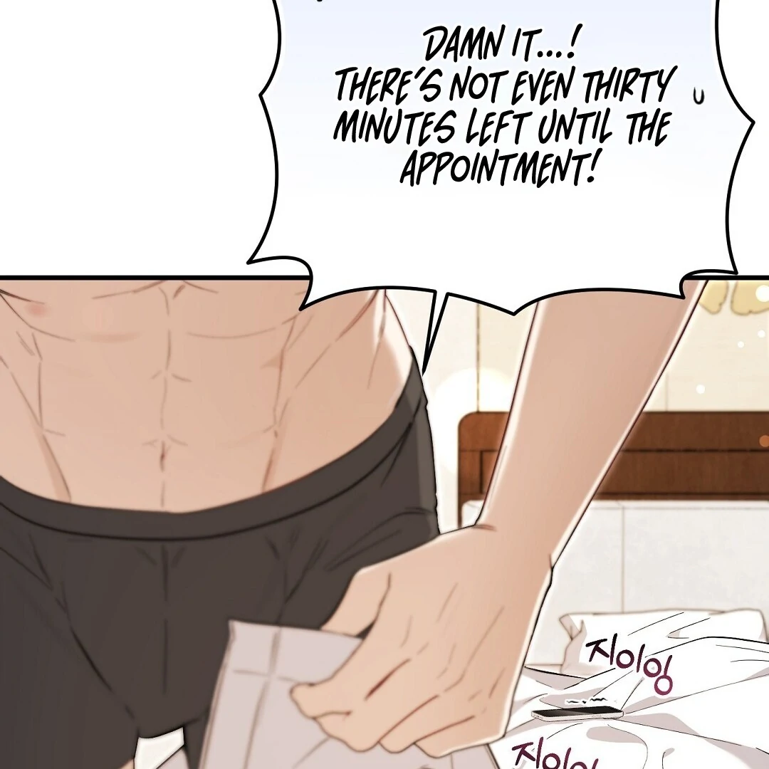 Worn Out Love [Myth Toons] - Chapter 7🔞🔞🔞 manhwa