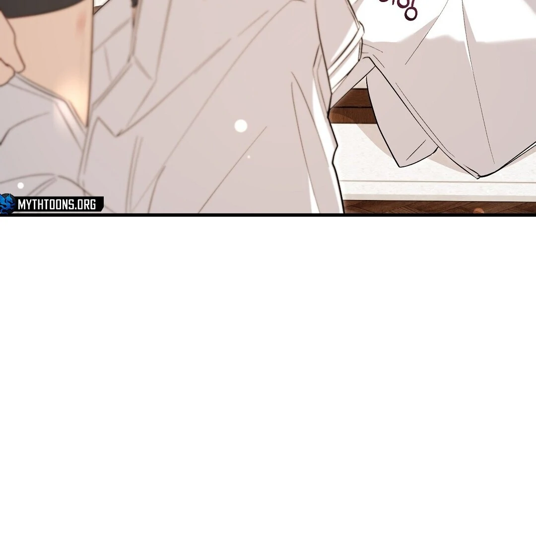 Worn Out Love [Myth Toons] - Chapter 7🔞🔞🔞 manhwa
