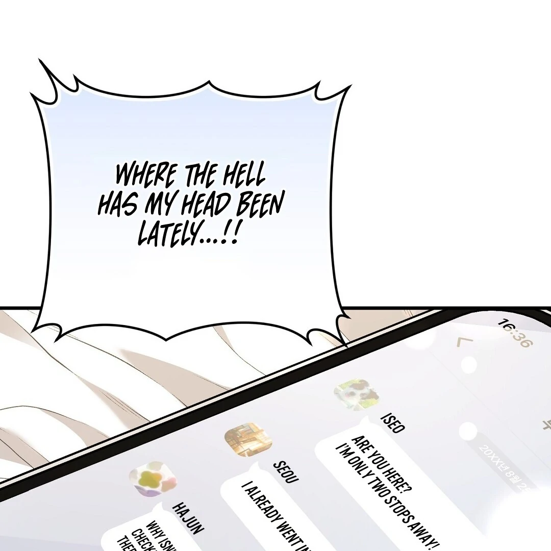 Worn Out Love [Myth Toons] - Chapter 7🔞🔞🔞 manhwa