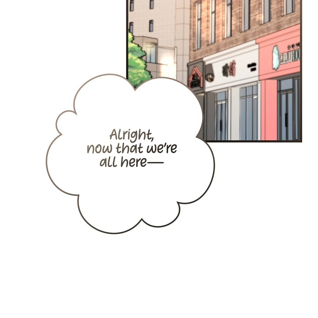Worn Out Love [Myth Toons] - Chapter 7🔞🔞🔞 manhwa