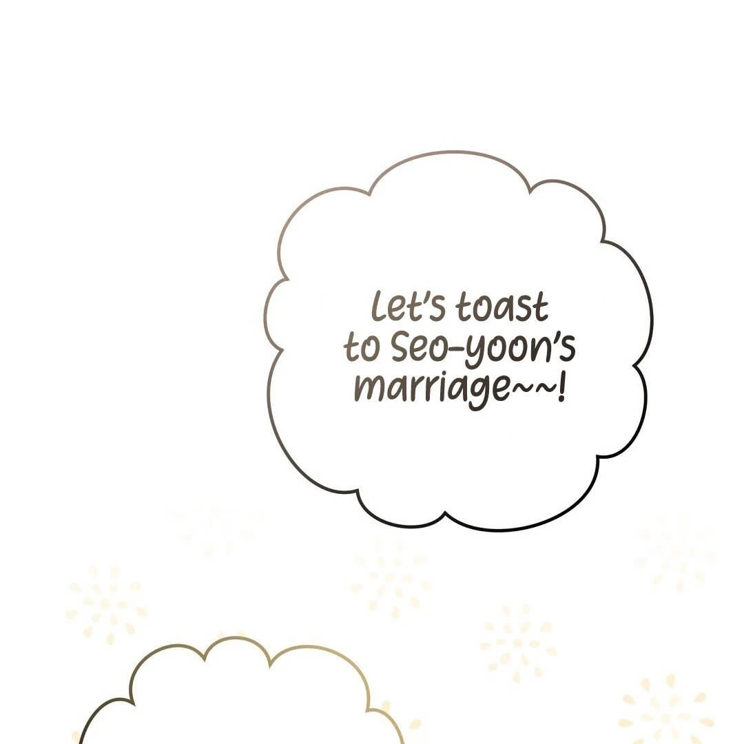 Worn Out Love [Myth Toons] - Chapter 7🔞🔞🔞 manhwa