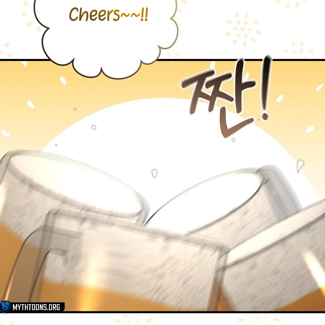 Worn Out Love [Myth Toons] - Chapter 7🔞🔞🔞 manhwa