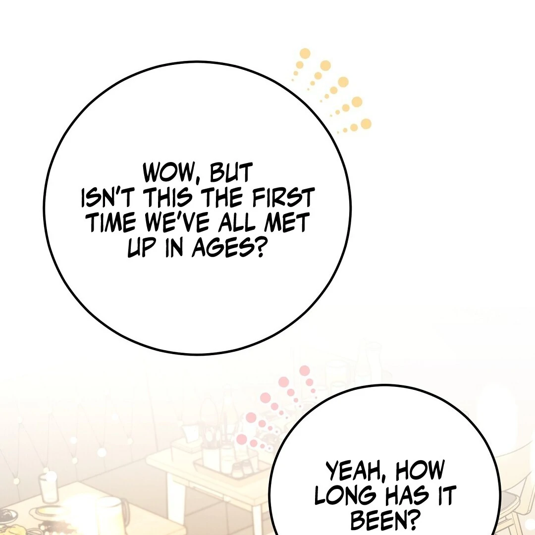 Worn Out Love [Myth Toons] - Chapter 7🔞🔞🔞 manhwa