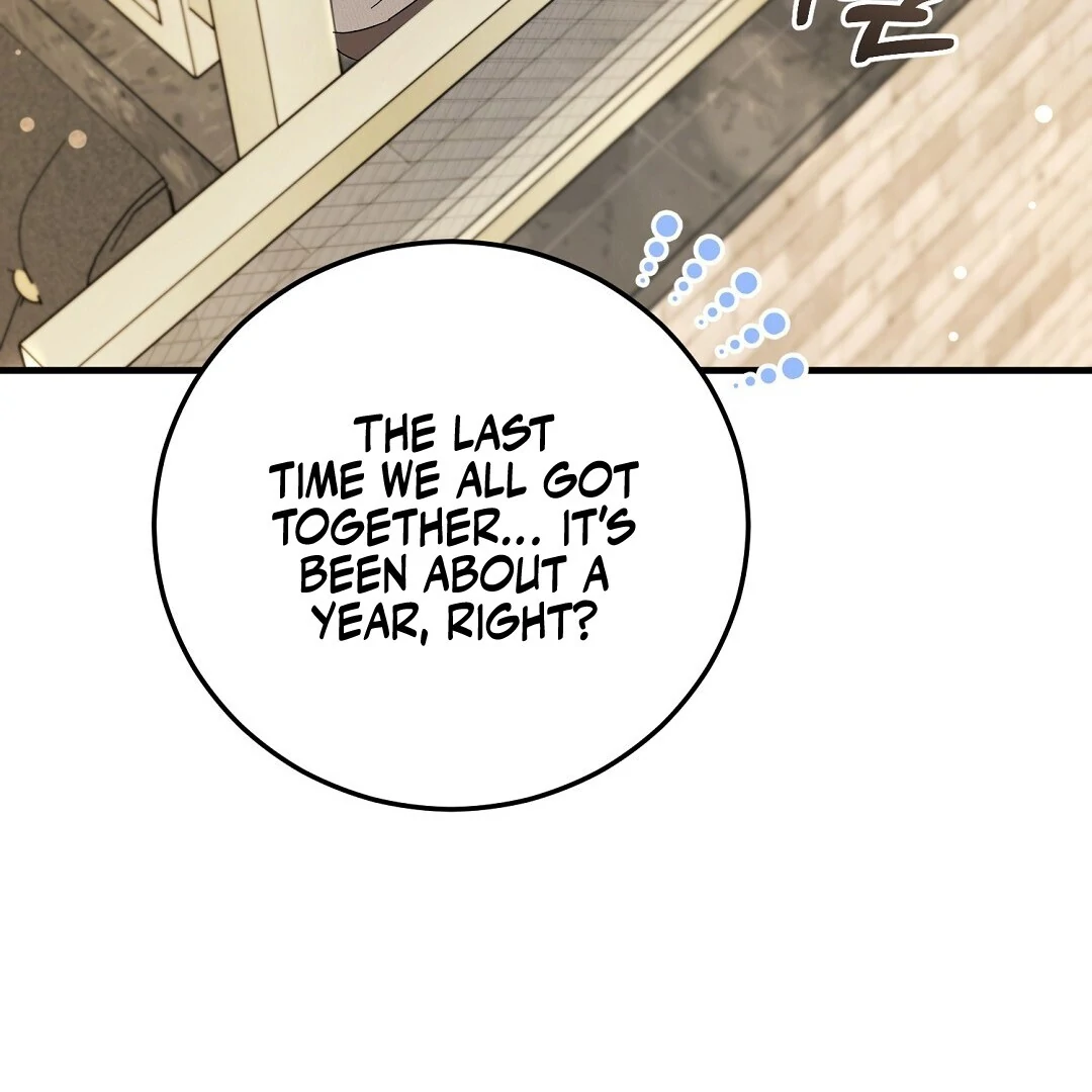 Worn Out Love [Myth Toons] - Chapter 7🔞🔞🔞 manhwa