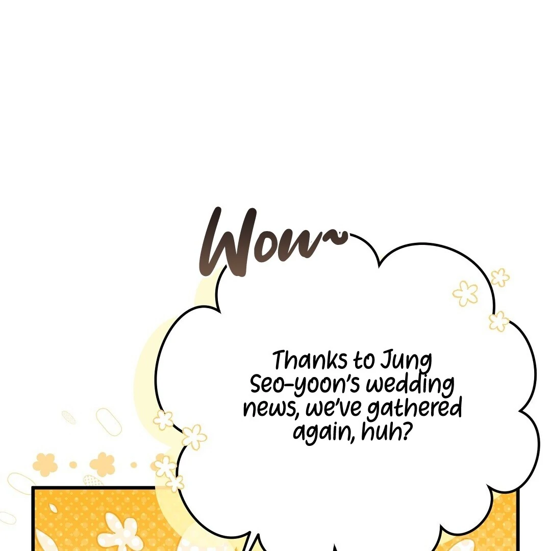 Worn Out Love [Myth Toons] - Chapter 7🔞🔞🔞 manhwa