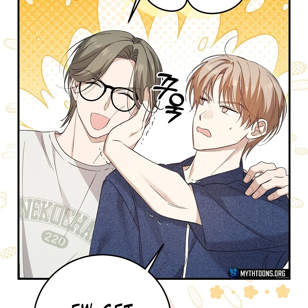 Worn Out Love [Myth Toons] - Chapter 7🔞🔞🔞 manhwa