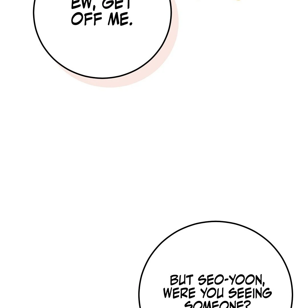 Worn Out Love [Myth Toons] - Chapter 7🔞🔞🔞 manhwa