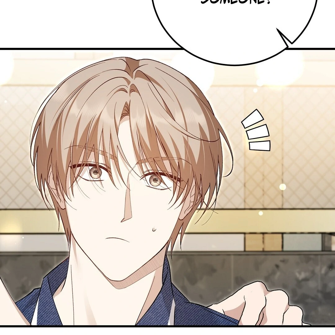 Worn Out Love [Myth Toons] - Chapter 7🔞🔞🔞 manhwa