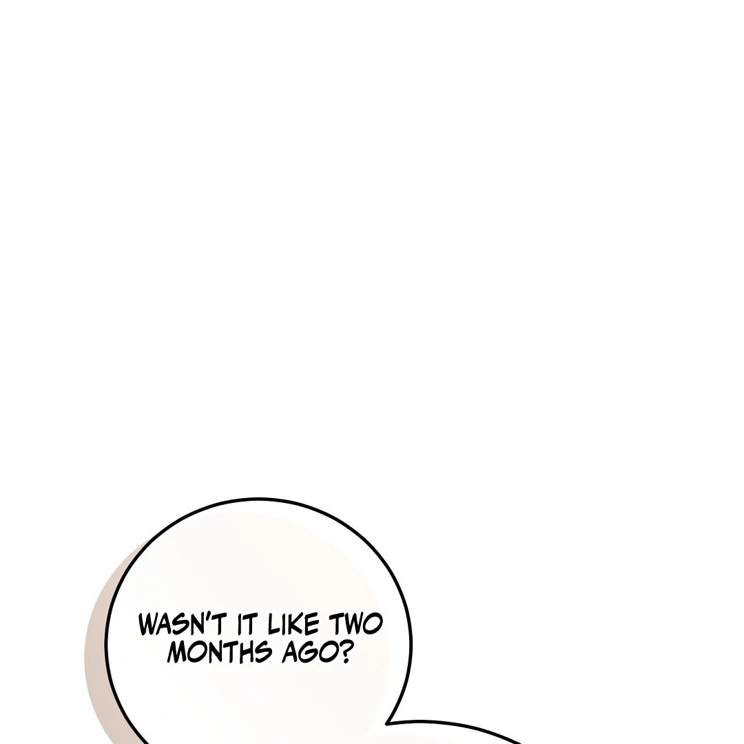 Worn Out Love [Myth Toons] - Chapter 7🔞🔞🔞 manhwa