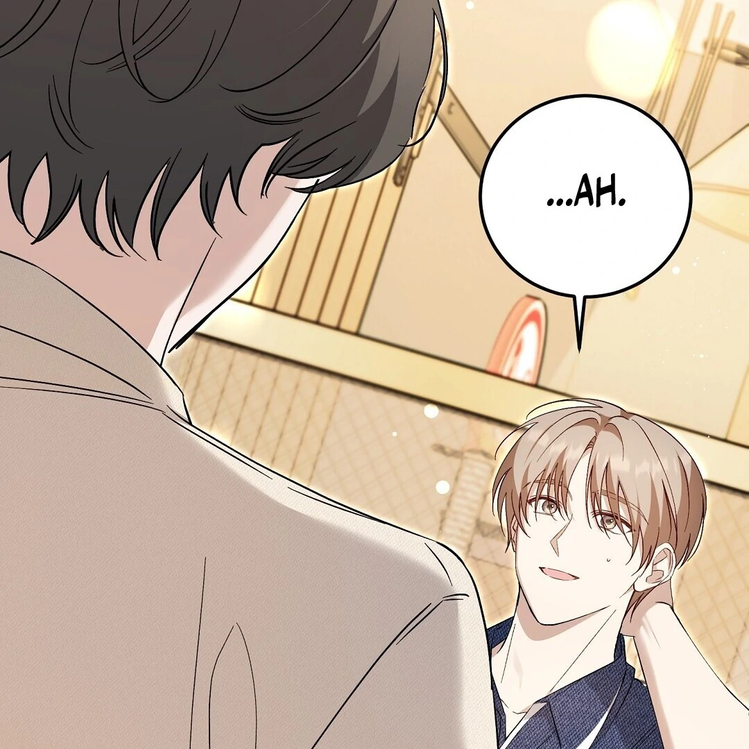 Worn Out Love [Myth Toons] - Chapter 7🔞🔞🔞 manhwa