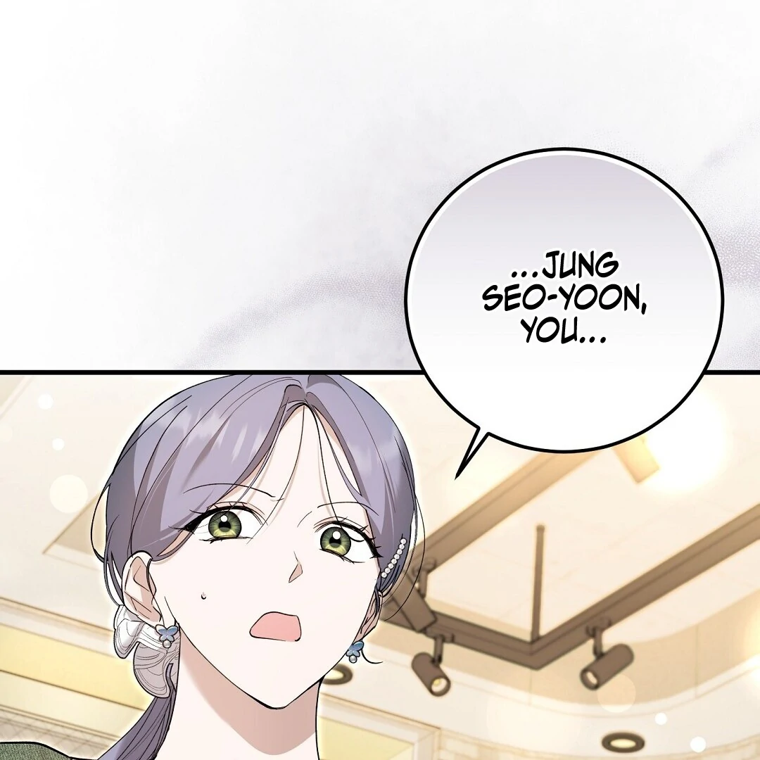 Worn Out Love [Myth Toons] - Chapter 7🔞🔞🔞 manhwa