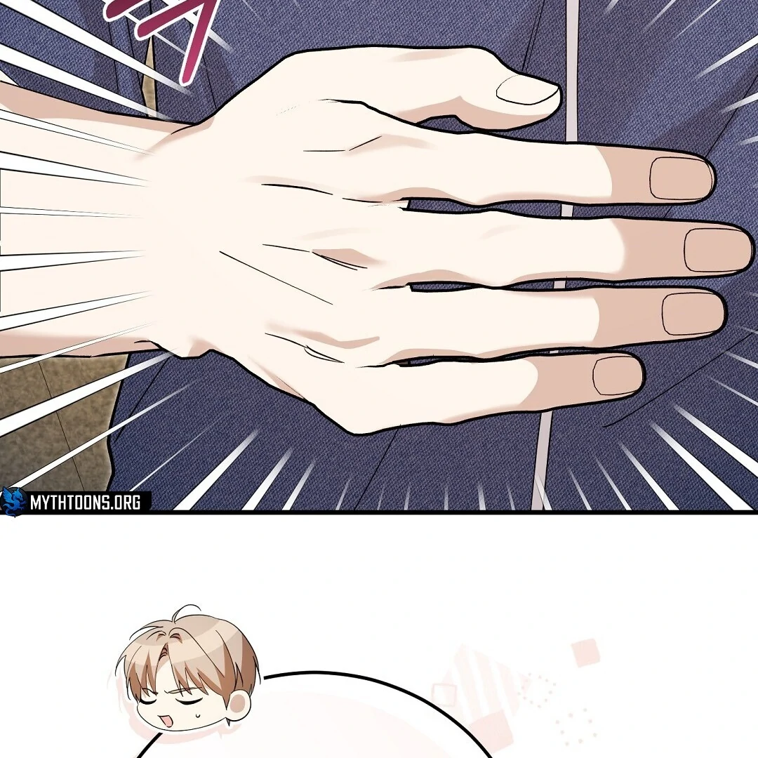 Worn Out Love [Myth Toons] - Chapter 7🔞🔞🔞 manhwa