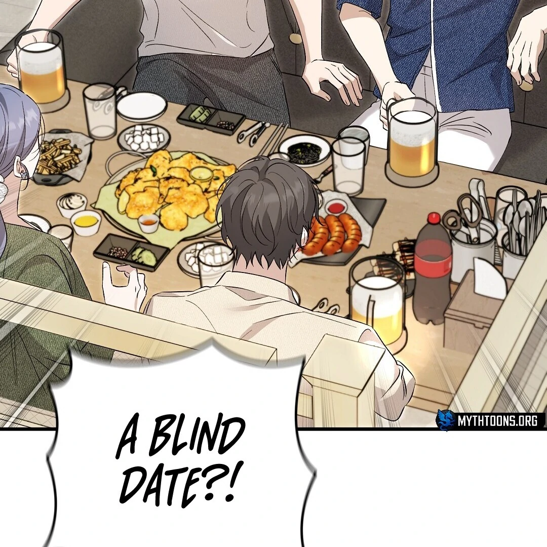 Worn Out Love [Myth Toons] - Chapter 7🔞🔞🔞 manhwa