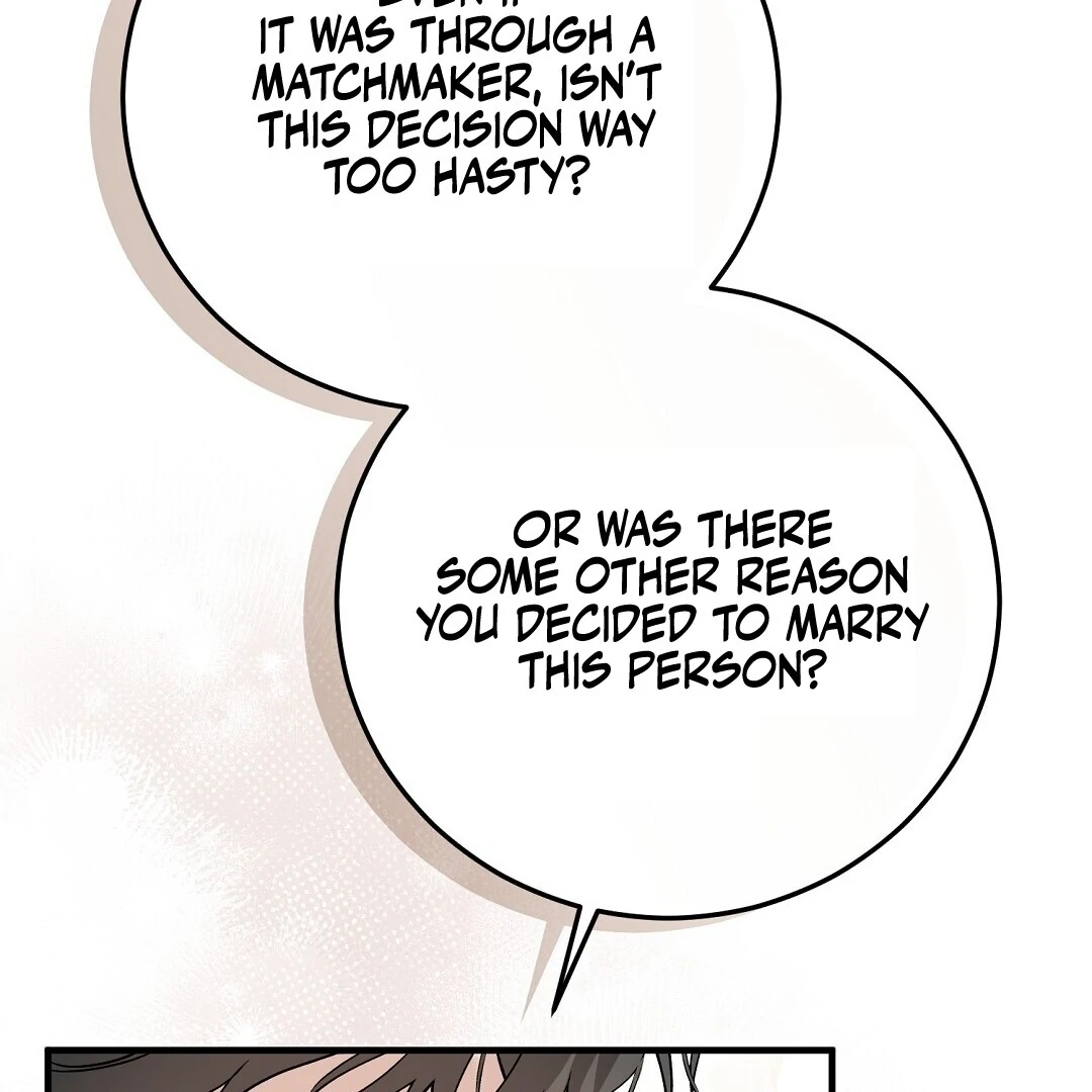 Worn Out Love [Myth Toons] - Chapter 7🔞🔞🔞 manhwa