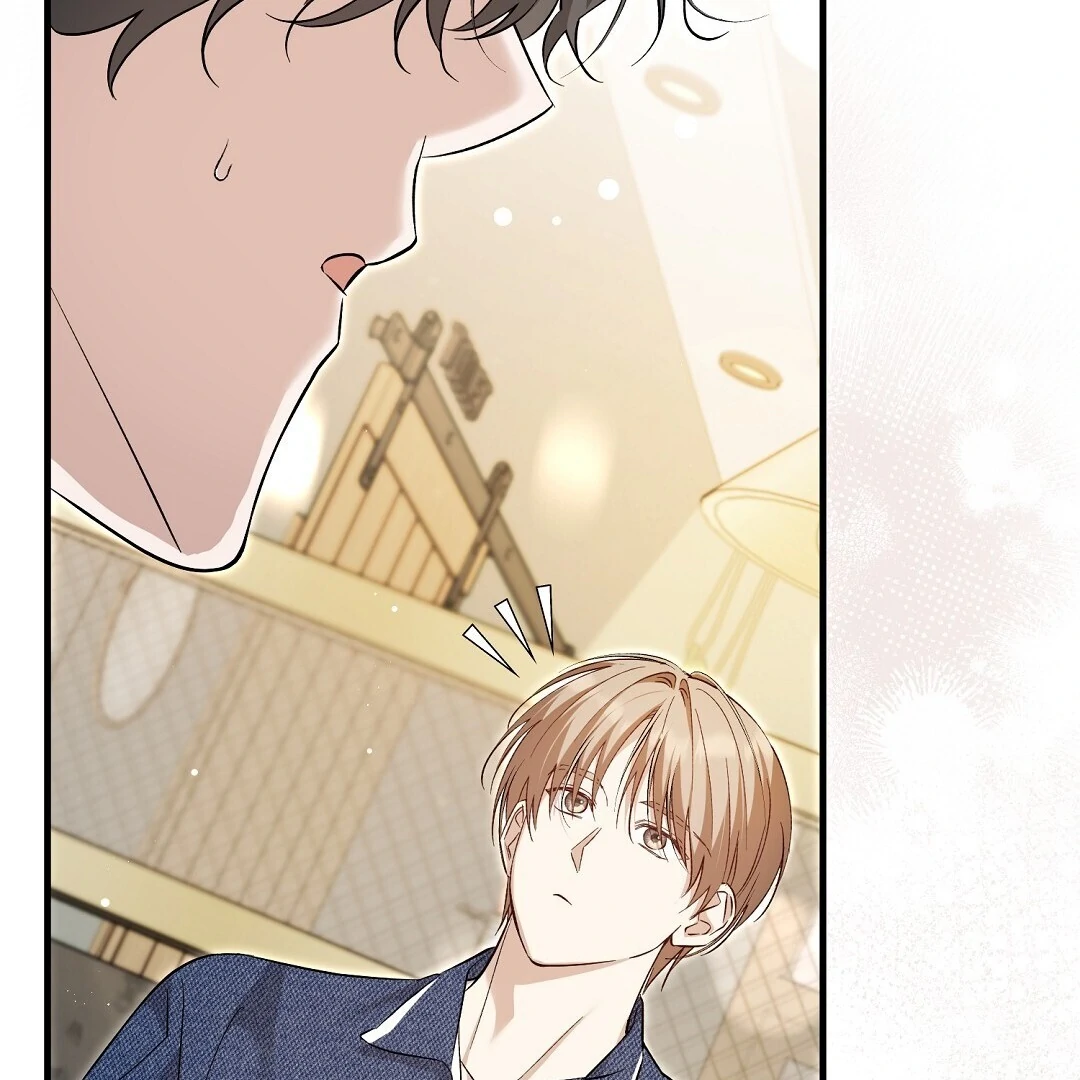 Worn Out Love [Myth Toons] - Chapter 7🔞🔞🔞 manhwa