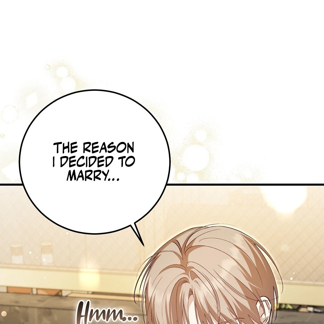 Worn Out Love [Myth Toons] - Chapter 7🔞🔞🔞 manhwa