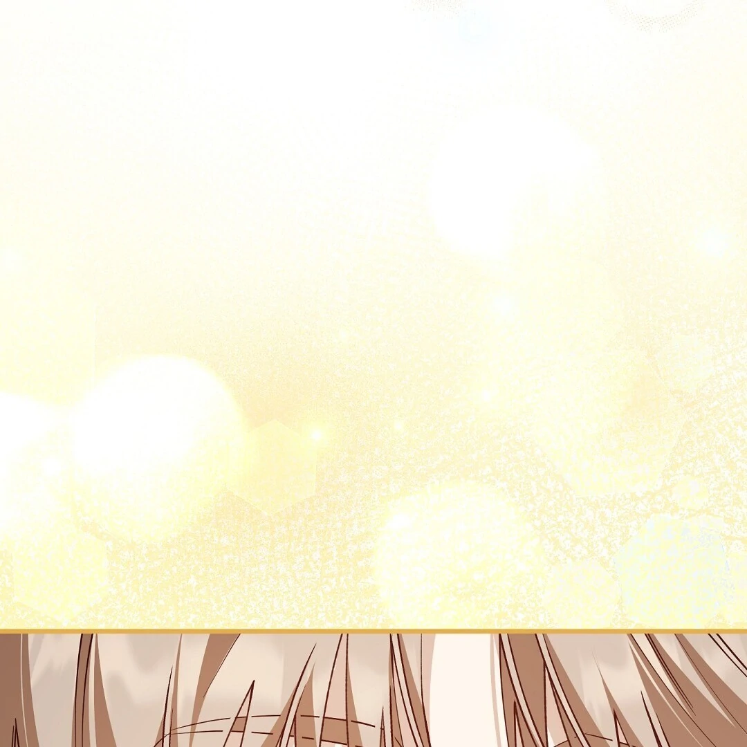 Worn Out Love [Myth Toons] - Chapter 7🔞🔞🔞 manhwa